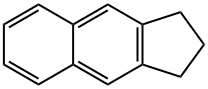 2,3-Dihydro1H-cyclopenta[b]naphthalene