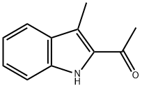 Salvadoricine