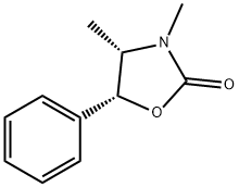 ephedroxane