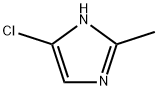 4-Chloro-2-Methyl-1H-iMidazole