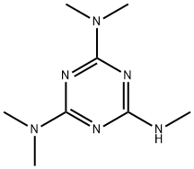 pentamethylmelamine