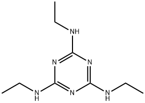 2,4,6-三乙胺基-(1,3,5)三嗪