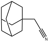 1-金刚烷乙睛