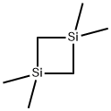 1,1,3,3-四甲基-1,3-二硅代环丁烷