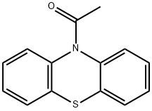 1-(10H-吩噻嗪-10-基)乙酮