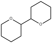 Octahydro-2,2'-bi[2H-pyran]
