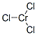 trichlorochromium