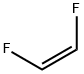 CIS-1,2-DIFLUOROETHYLENE-D0