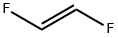 1,2-DIFLUORO-ETHYLENE