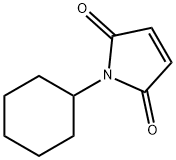 N-环己基马来酰亚胺