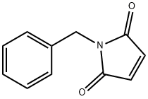 N-苄基马来酰亚胺