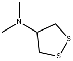 Nereistoxin