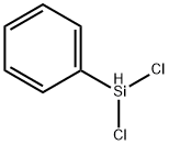 苯基二氯硅烷