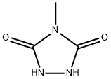 4-甲基-1,2,3-噻二唑-3,5-二酮