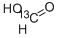 甲酸-13C