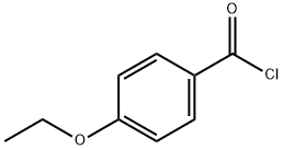 4-乙氧基苯甲酰氯