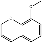 8-METHOXY-2H-CHROMENE