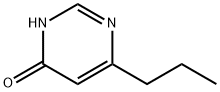 6-PROPYLPYRIMIDIN-4-OL