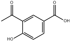 2'-羟基苯乙酮-5'-羧酸