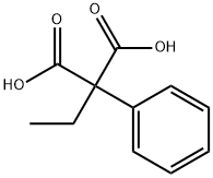 2-乙基-2-苯基丙二酸