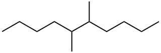 5,6-Dimethyldecane