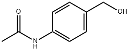 4-乙酰胺苄醇