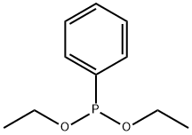 苯基膦酸二乙酯