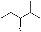 2-Methyl-3-pentanethiol