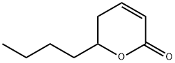 6-butyl-5,6-dihydropyran-2-one