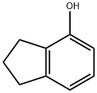 4-茚醇