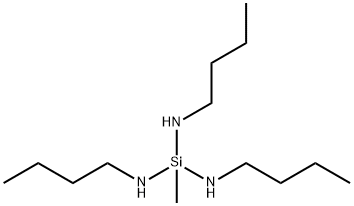 三丁氨基甲基硅烷