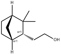 endo-2-[3,3-dimethylbicyclo[2.2.1]hept-2-yl]ethanol