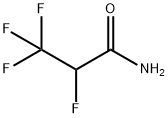 2,3,3,3-TETRAFLUOROPROPIONAMIDE