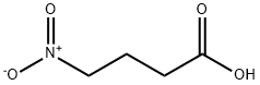 4-硝基丁酸