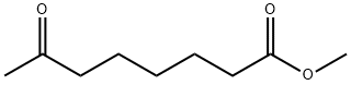 Methyl-7-oxooctanoate