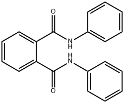 邻苯二甲酰二苯胺