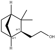 exo-3,3-dimethylbicyclo[2.2.1]heptan-2-ethanol