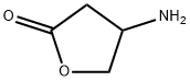 4-氨基二氢-2(3H)-呋喃酮