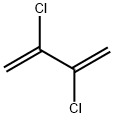 2,3-DICHLORO-1,3-BUTADIENE