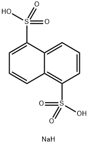 1,5-萘二磺酸钠盐