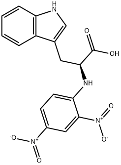 DNP-L-TRYPTOPHAN