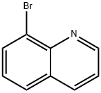 8-溴喹啉