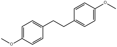 4,4'-Ethylenedianisole