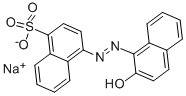 酸性红88