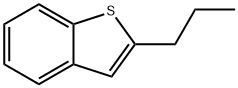 2-PROPYLBENZO[B]THIOPHENE