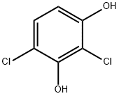 2,4-二氯间苯二酚