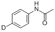 ACETANILIDE-4'-D1