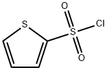 2-噻吩磺酰氯