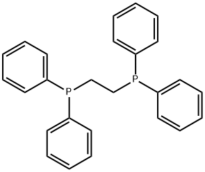 1,2-双(二苯基膦)乙烷