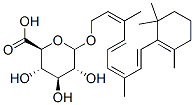 retinylglucuronide